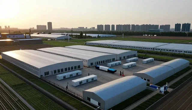 提升应用开发效率:技术支持在日常使用中的关键作用
