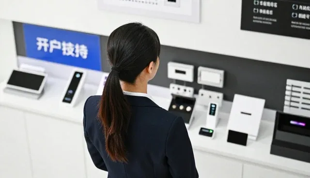 如何通过应用开发实现业务流程的持续优化
