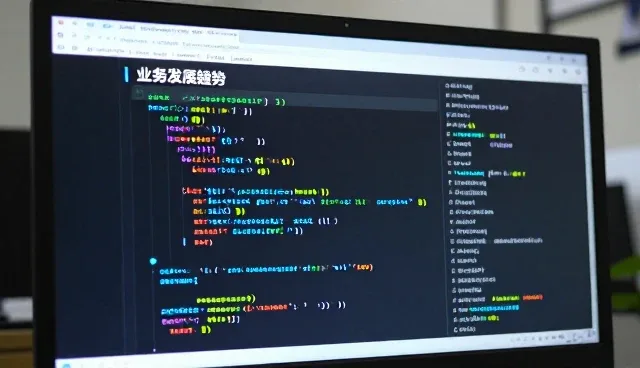 系统维护中的性能优化与适用条件分析