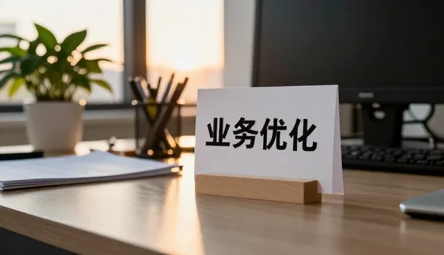 设计系统集成:运维服务等客户关心的问题