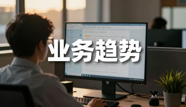 运维设计中的性能与适用条件分析