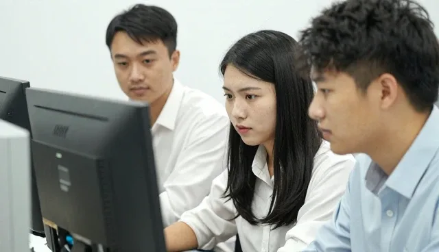 运维设计如何通过持续改进提升业务效能